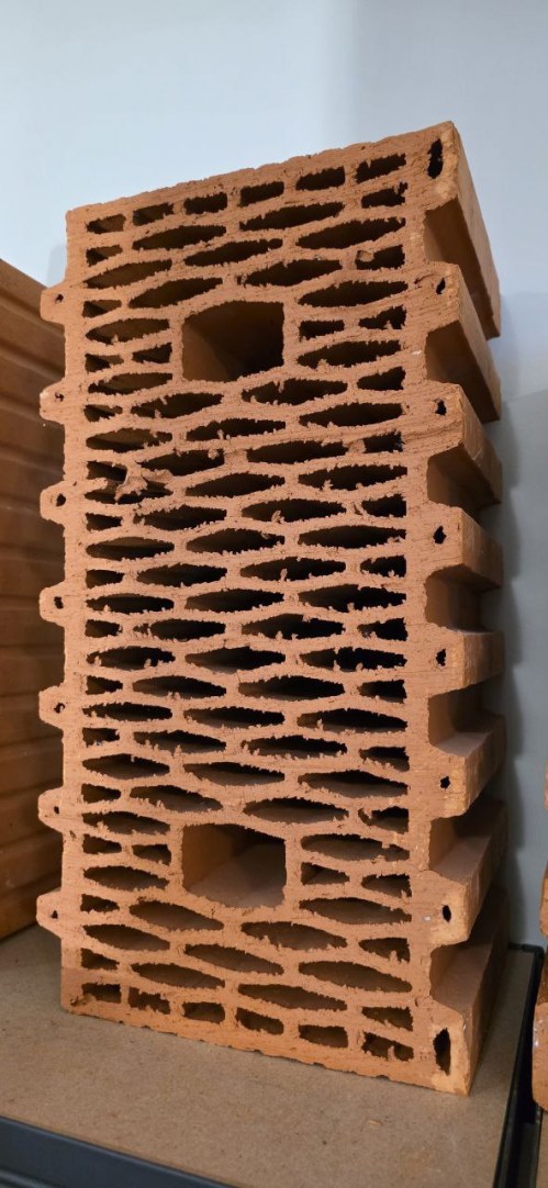 Гжель 510 мм (2)